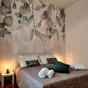 Casa Linda Rome