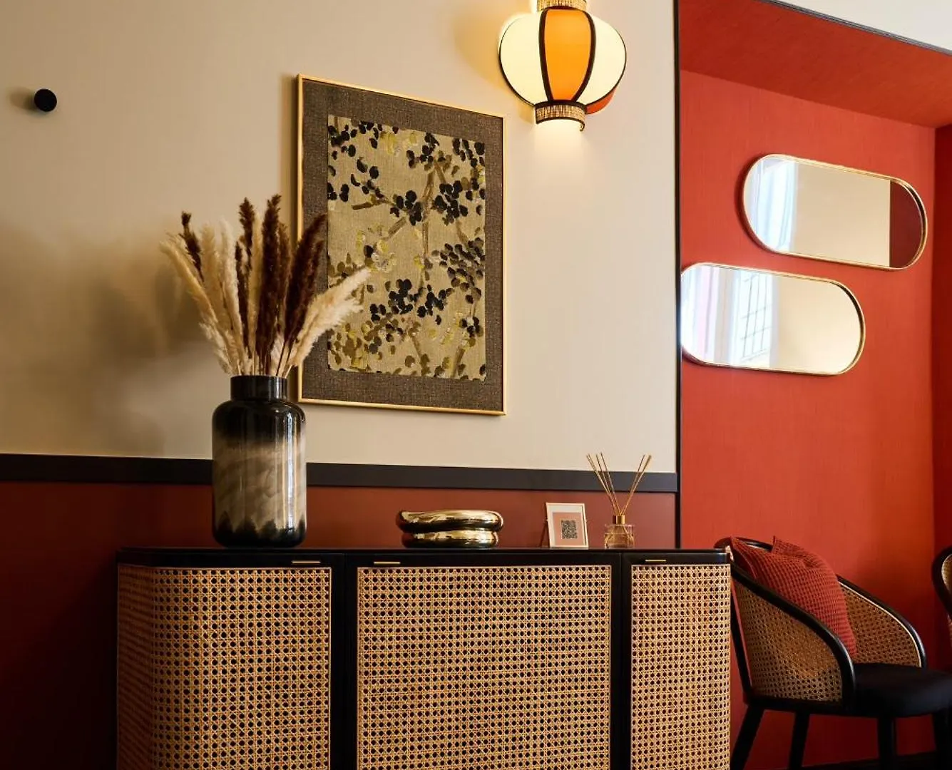 Maison Luxury Pantheon Rome 0*,  Italy
